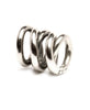 Trollbeads Fratelli