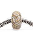 Trollbeads Famiglia