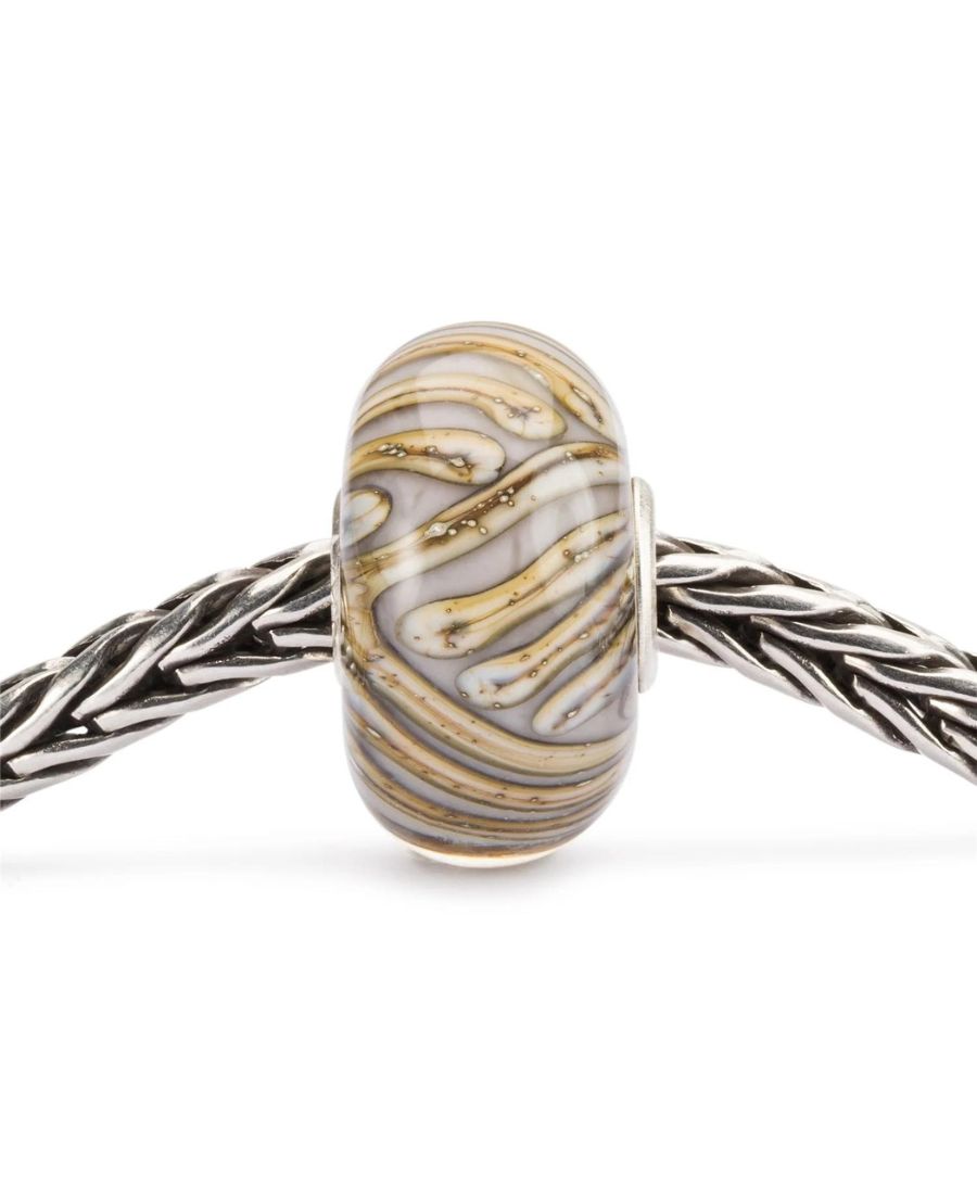 Trollbeads Famiglia