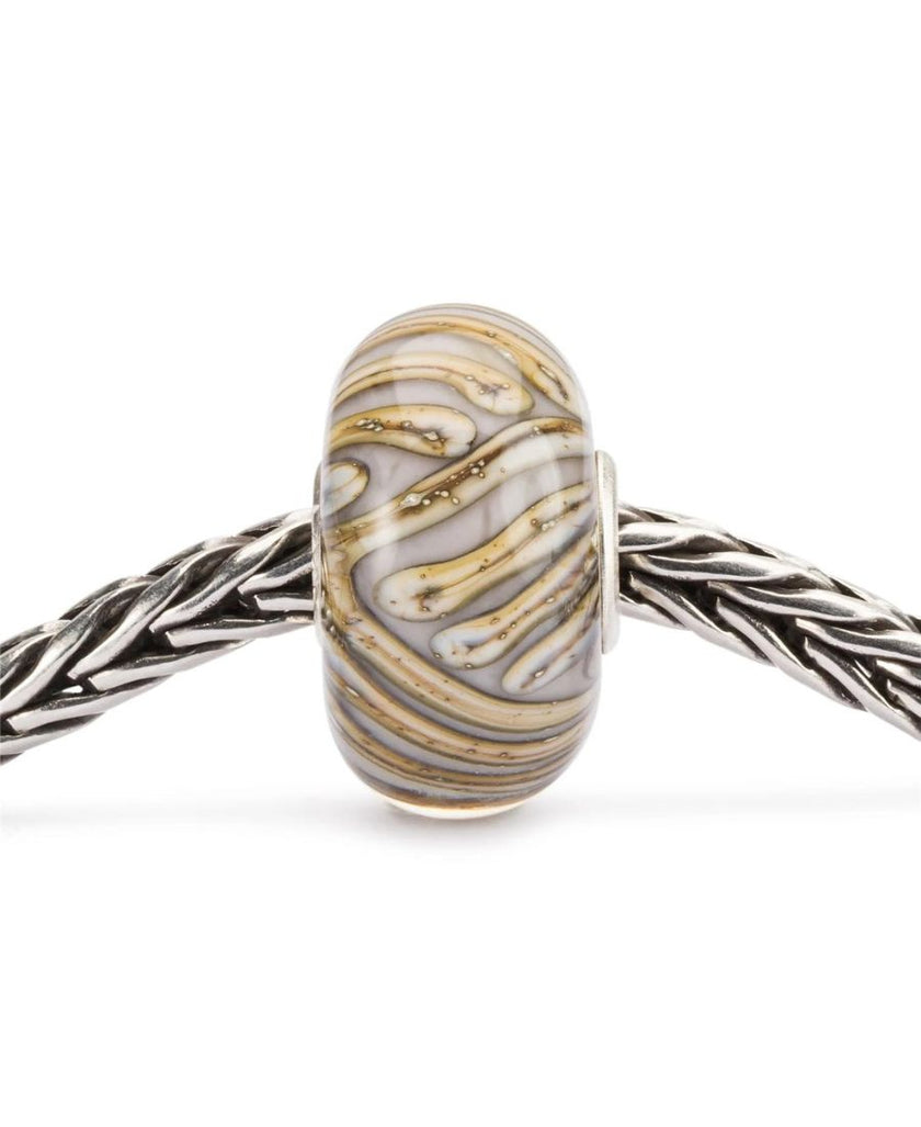 Trollbeads Famiglia