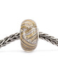 Trollbeads Famiglia