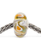 Trollbeads Affetto