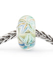 Trollbeads Fiore Da Fiaba
