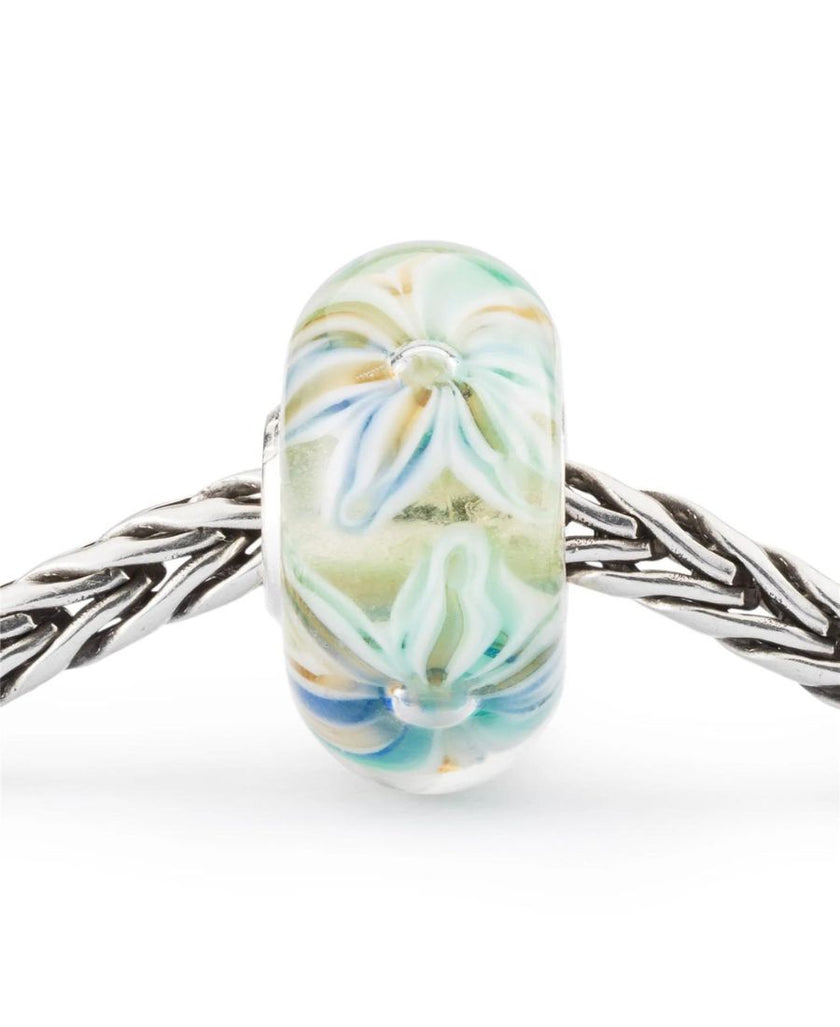 Trollbeads Fiore Da Fiaba