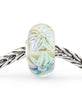Trollbeads Fiore Da Fiaba