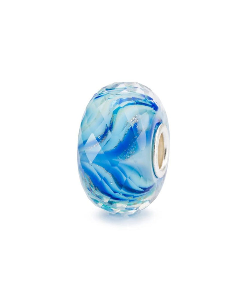 Trollbeads Immaginazione