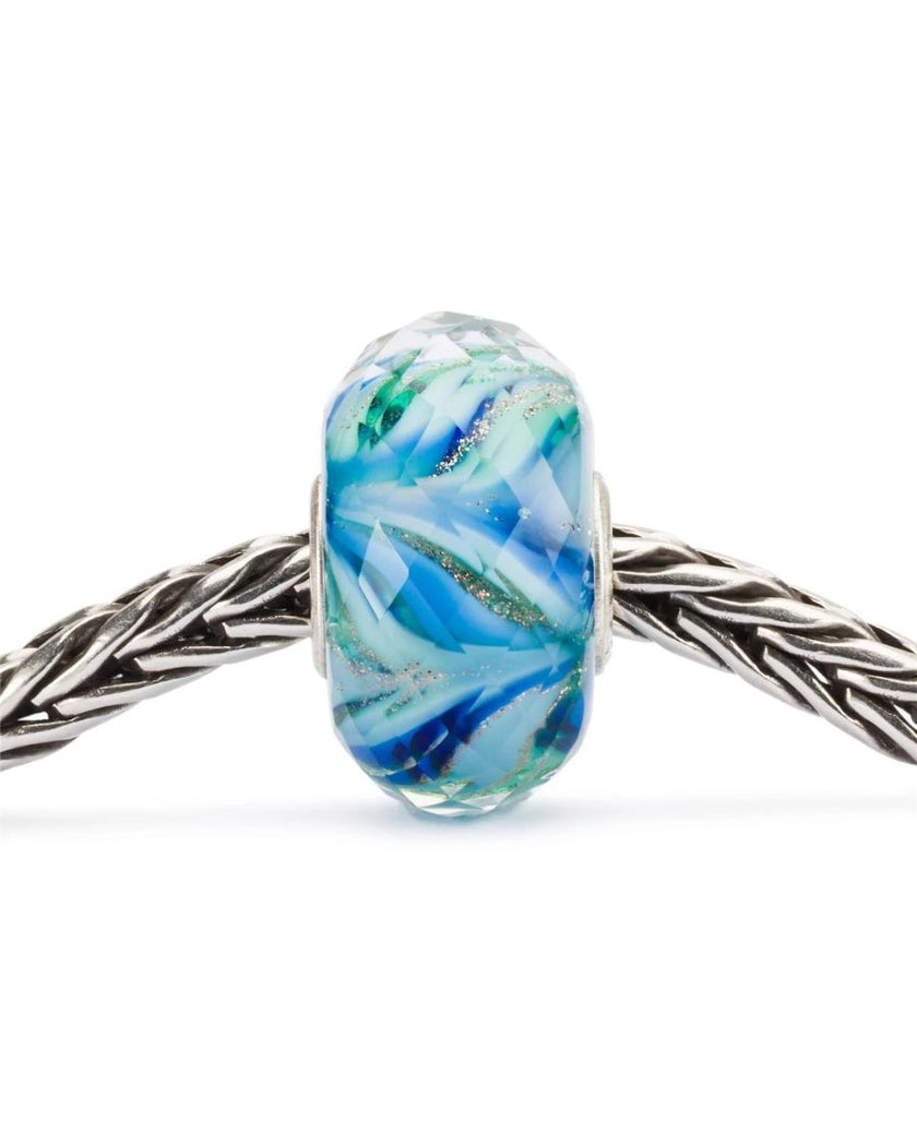 Trollbeads Immaginazione