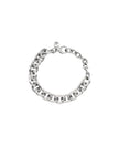 Breil Bracciale Donna Moor
