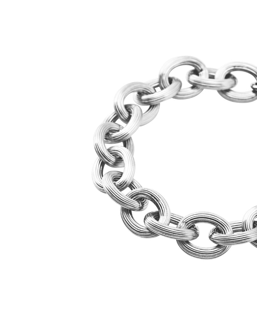 Breil Bracciale Donna Moor