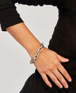 Breil Bracciale Donna Moor