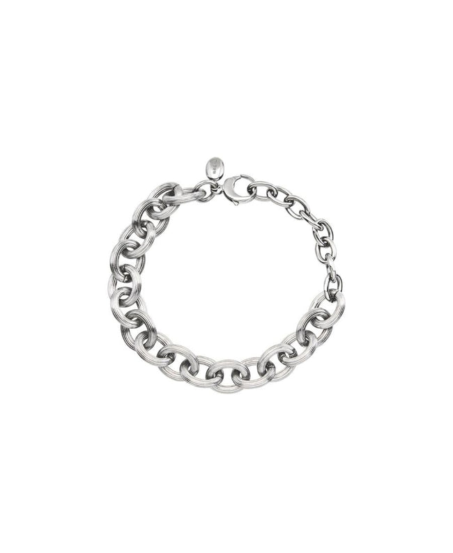 Breil Bracciale Donna Moor