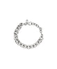 Breil Bracciale Donna Moor
