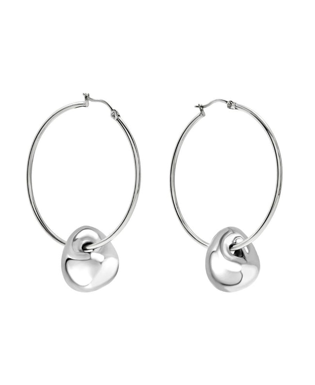 Breil Orecchini B Rocks