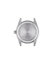 TISSOT GENTLEMAN 40MM