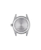 TISSOT GENTLEMAN 40MM