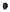 Garmin Venu® Sq 2 - Music Edition- Black