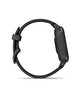 Garmin Venu® Sq 2 - Music Edition- Black