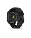 Garmin Venu® Sq 2 - Music Edition- Black
