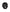 Garmin Venu® Sq 2 - Music Edition- Black