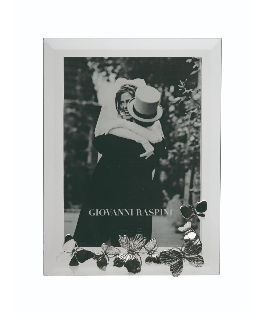 Cornice Farfalle Giovanni Raspini (4780739756112)