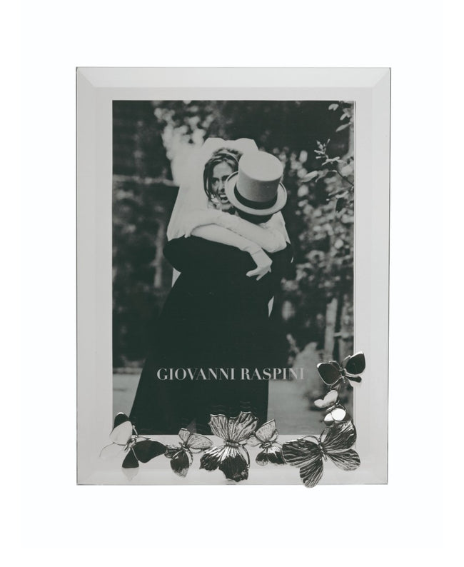 Cornice Farfalle Giovanni Raspini (4780739756112)