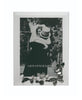 Cornice Farfalle Giovanni Raspini (4780739756112)