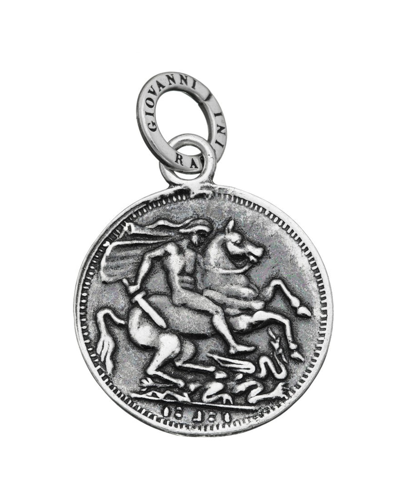 Raspini Moneta Liberty (6084818436289)