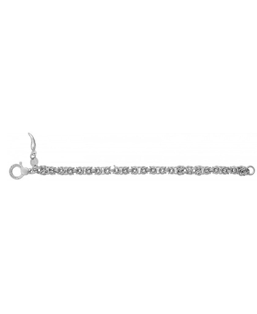 Giovanni Raspini Bracciale Bizantina Piccola