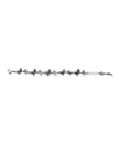 Raspini Bracciale Mini Farfalle (4809904488528)