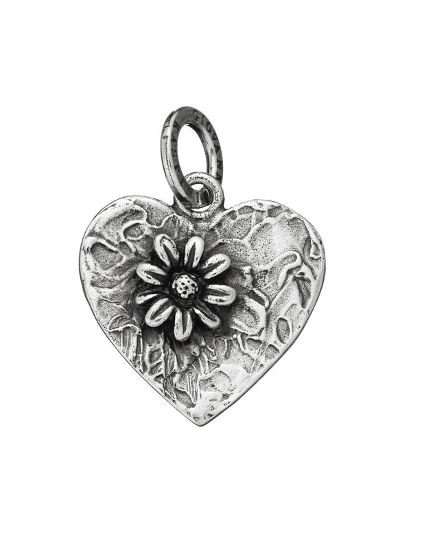 Raspini Charms Il Fiore nel Cuore (6084138959041)