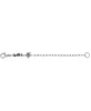 Raspini Bracciale Base Farfalla (6083953295553)