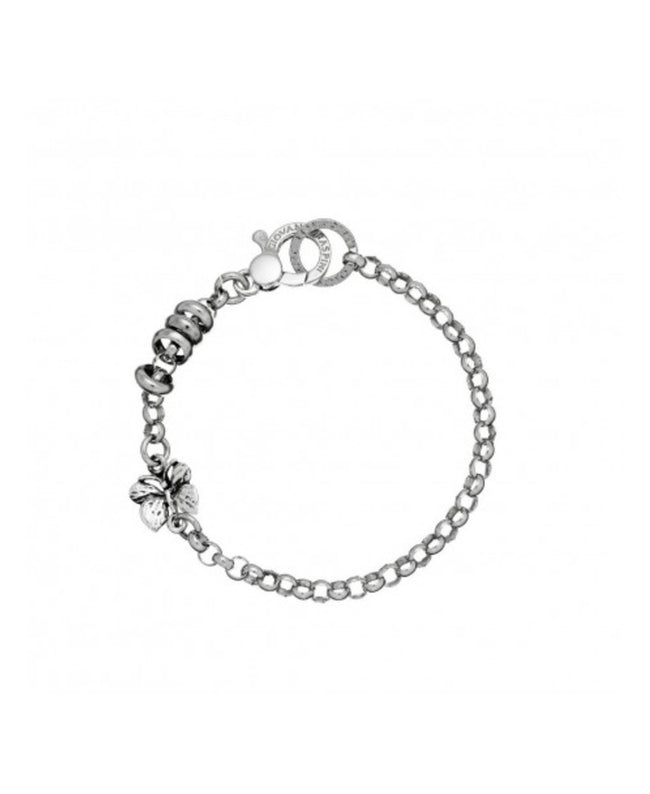 Raspini Bracciale Base Farfalla (6083953295553)