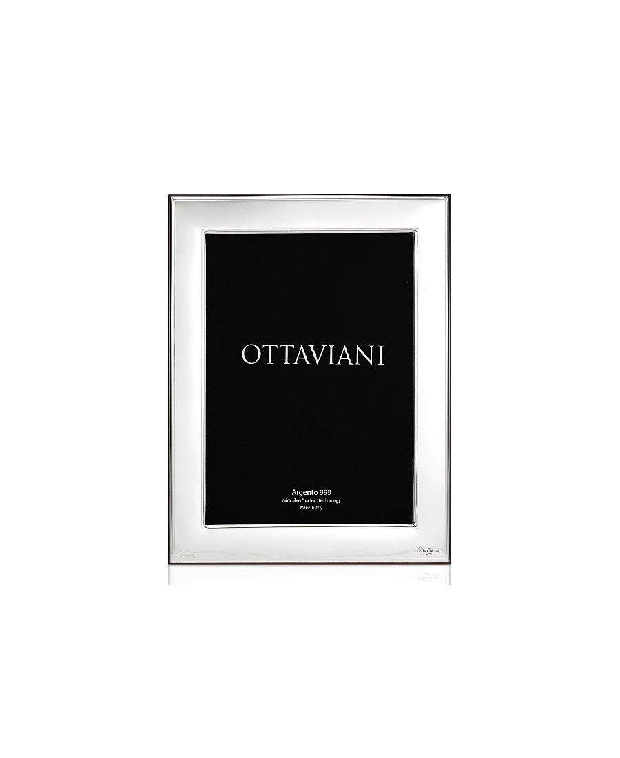 Ottaviani Portafoto Specchio