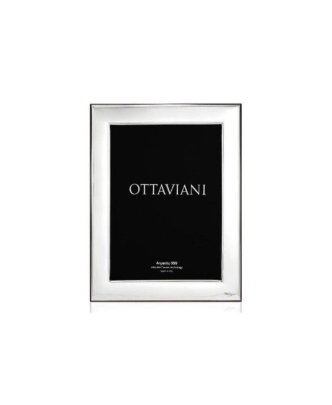 Ottaviani Portafoto Specchio