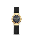 Bering Orologio Donna Classic Oro