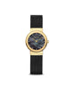 Bering Orologio Donna Classic Oro