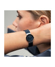 Bering orologio solo tempo donna Classic (4788114751568)
