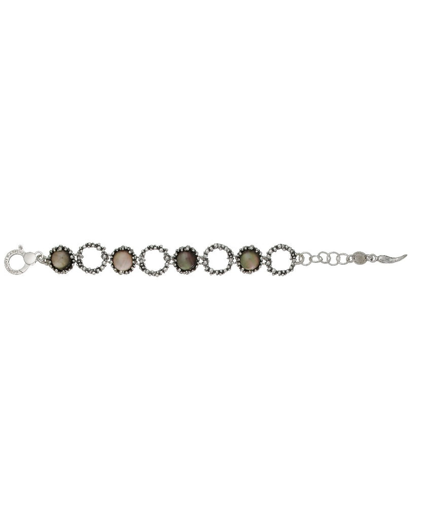 Raspini Bracciale Maui (4795291500624)
