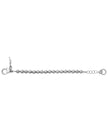 Raspini Bracciale Super Bowl Small (4808293056592)