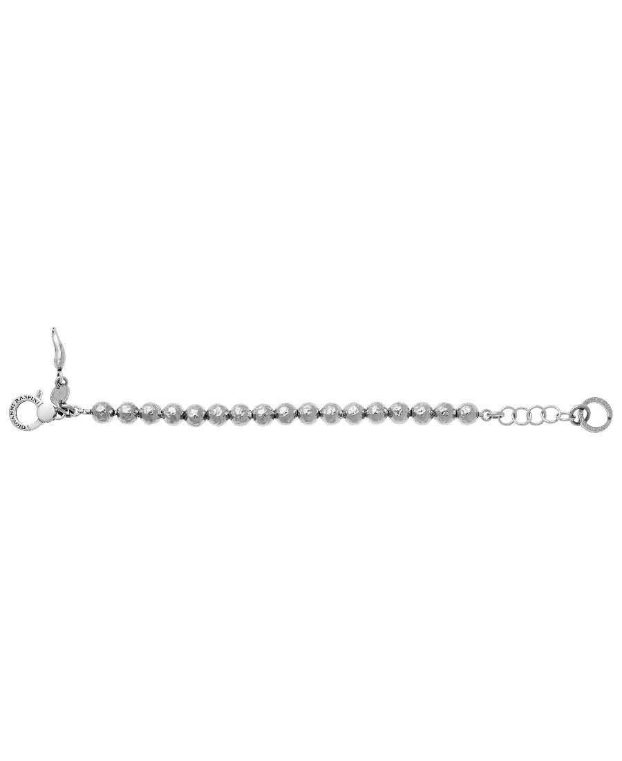 Raspini Bracciale Super Bowl Small (4808293056592)