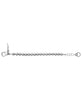 Raspini Bracciale Super Bowl Small (4808293056592)