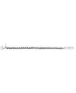 Raspini Bracciale Mini Bowl (4808420917328)