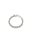 Giovanni Raspini Bracciale Super Bowl Piccolo