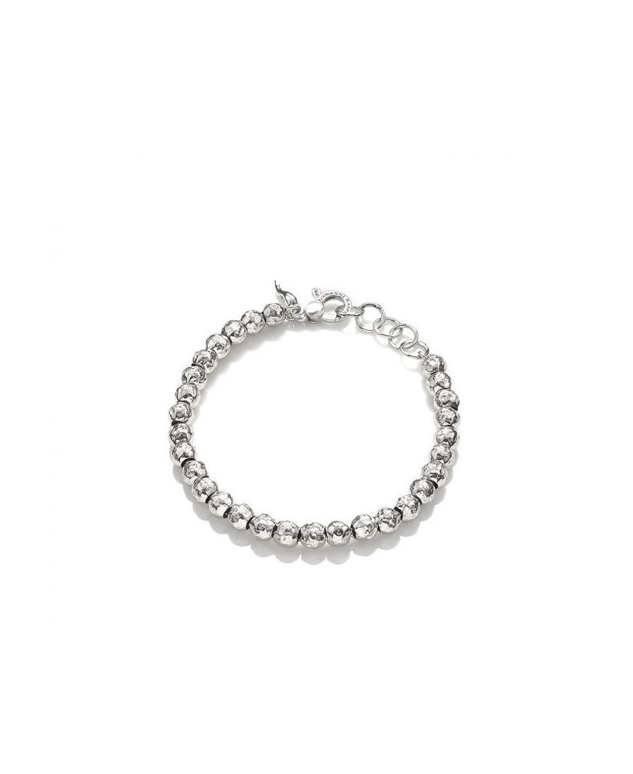 Giovanni Raspini Bracciale Super Bowl Piccolo
