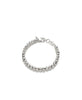 Giovanni Raspini Bracciale Super Bowl Piccolo