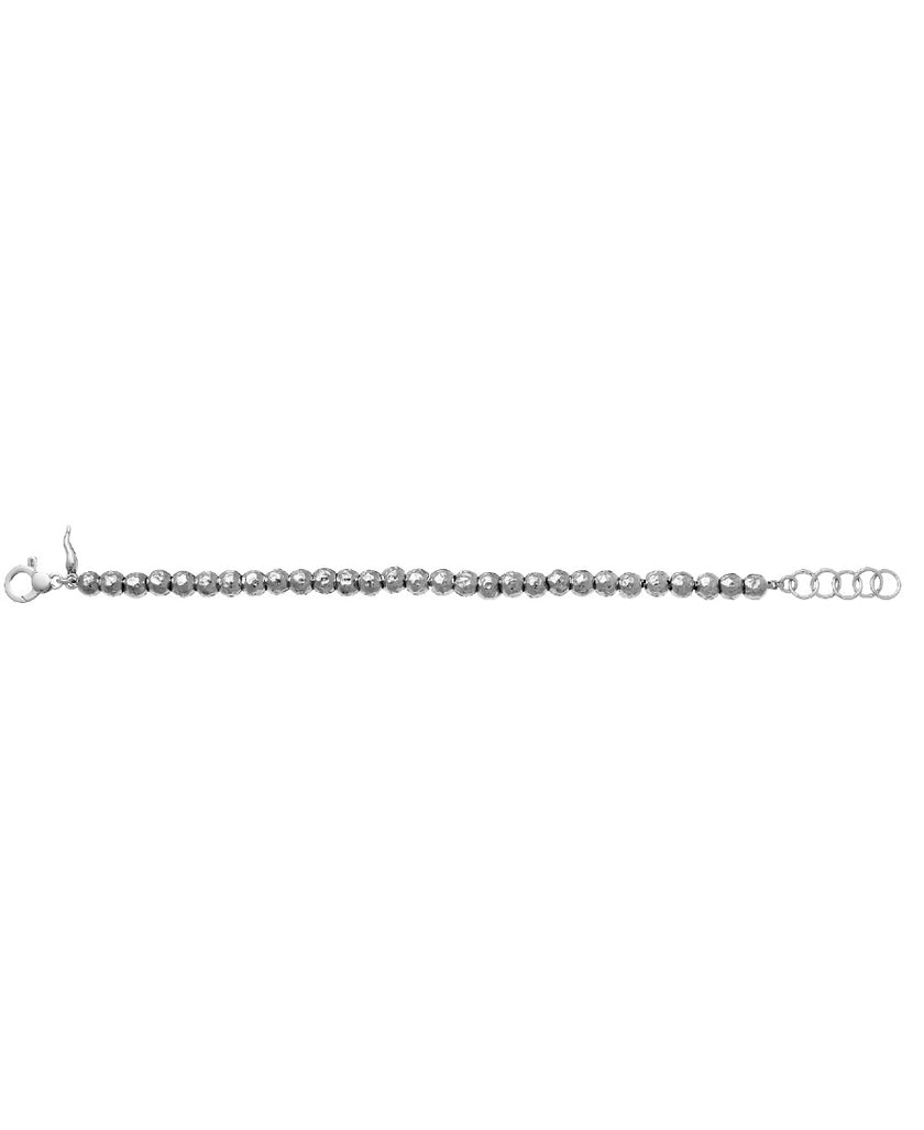 Raspini Bracciale Mini Bowl (4808420917328)
