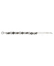 Raspini Bracciale Mini Maui (4791324901456)