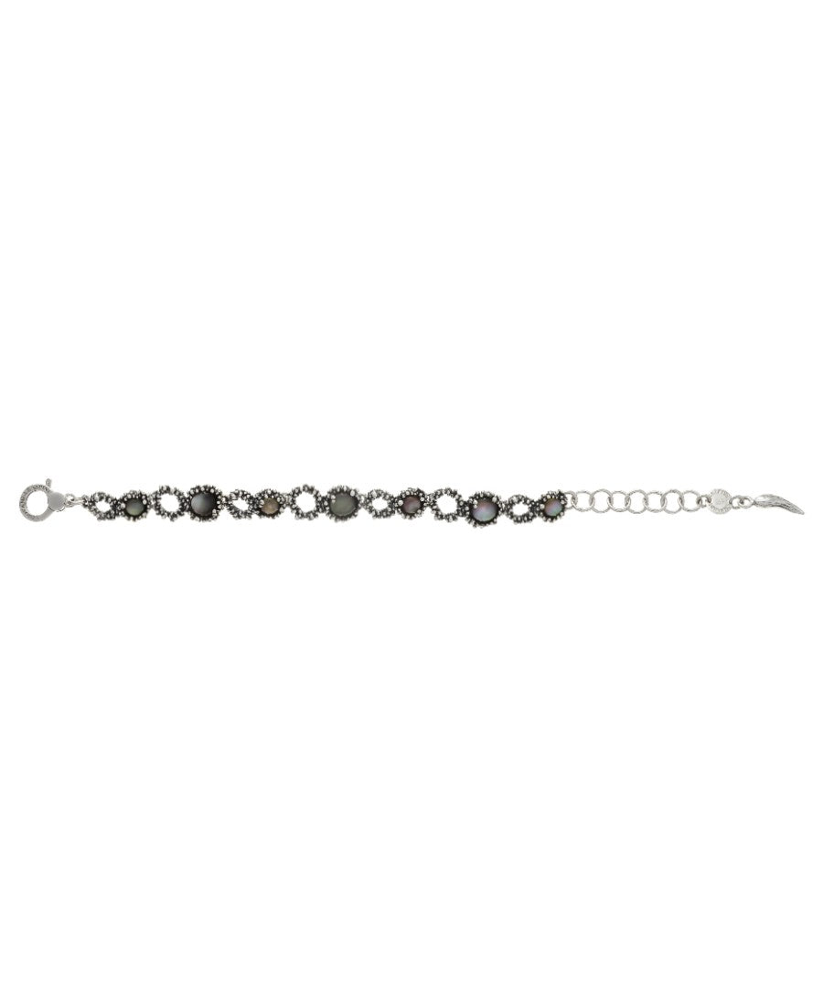 Raspini Bracciale Mini Maui (4791324901456)