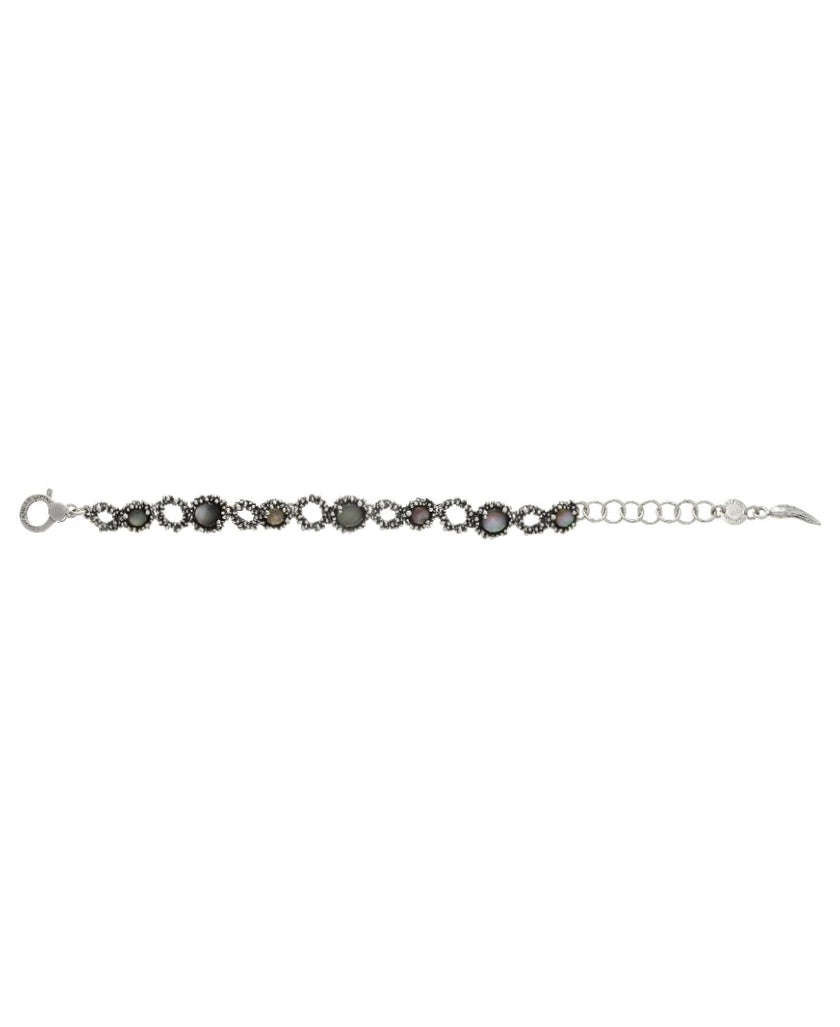 Raspini Bracciale Mini Maui (4791324901456)