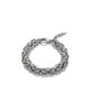 Giovanni Raspini Bracciale Donna Caesar
